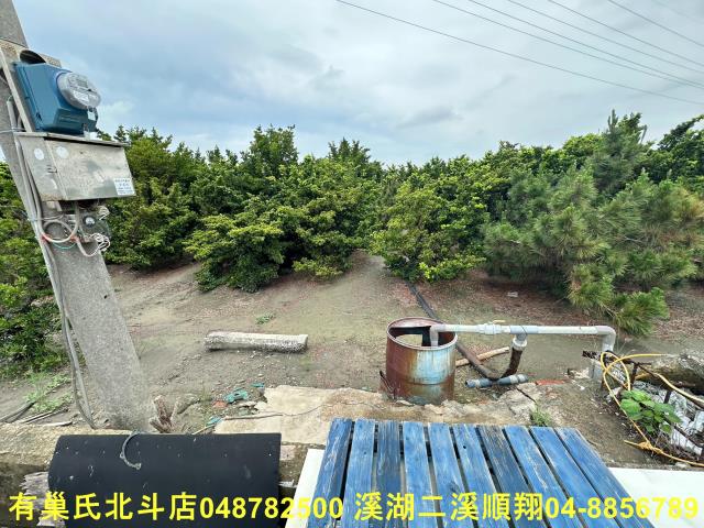 彰化埔鹽農地-3