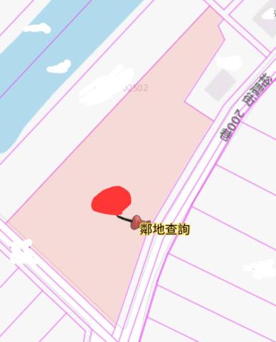 台南六甲農地-9