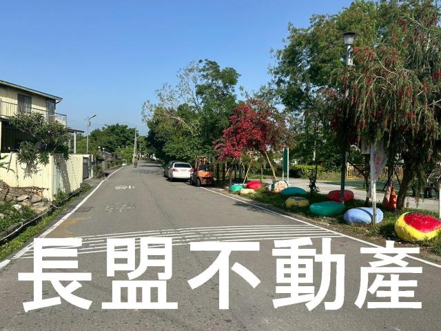 石岡農地-5