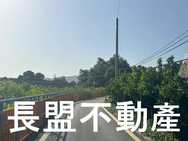 石岡農地-8