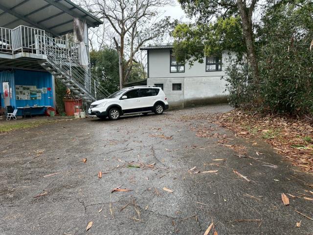 埔里農地-2