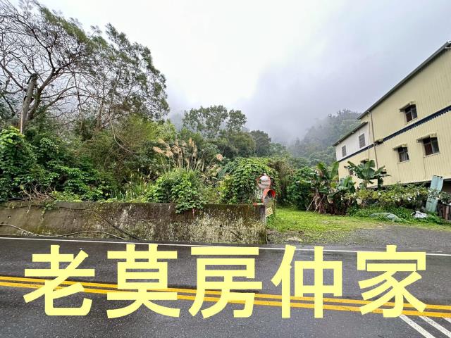 南投建地-3