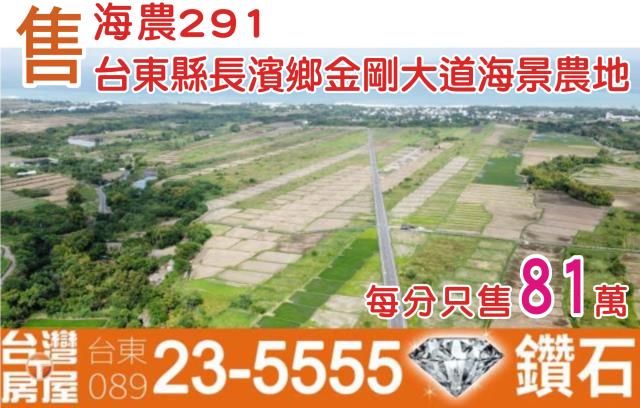 台東農地-1