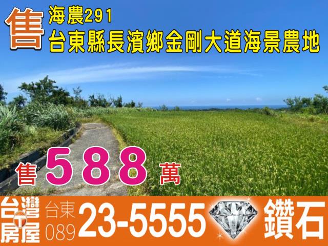 台東農地-0