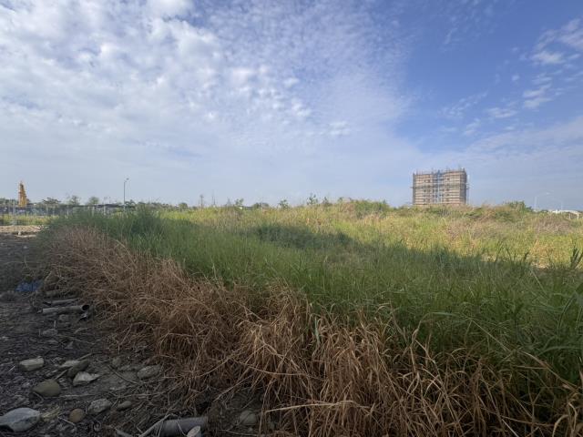 台南永康建地-10