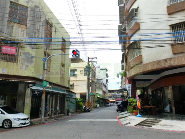 鳳山建地-2