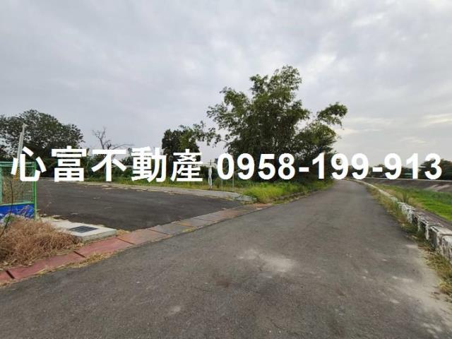 高雄農地-1
