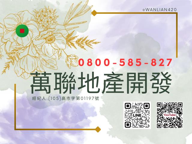 南投農地-0