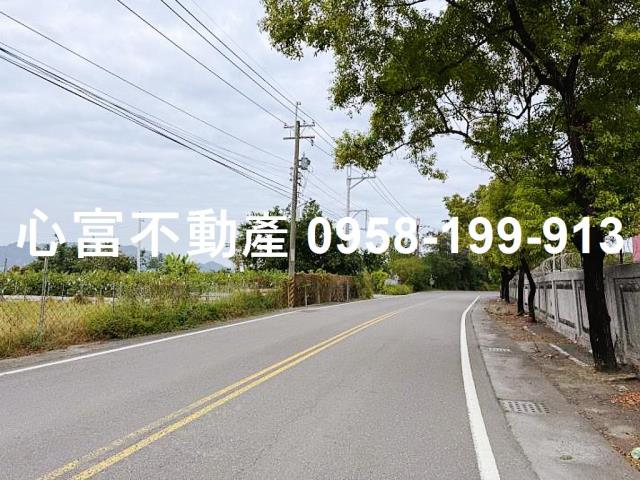 高雄農地-1