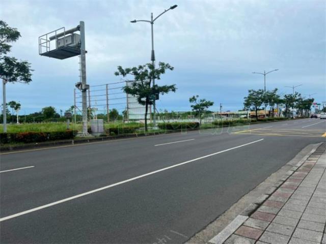 高雄楠梓建地-2