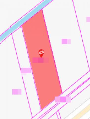 台南官田農地-9