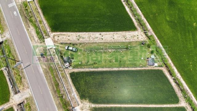 台南官田農地-2