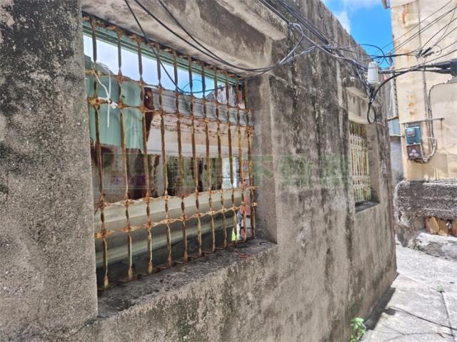 高雄小港建地-9