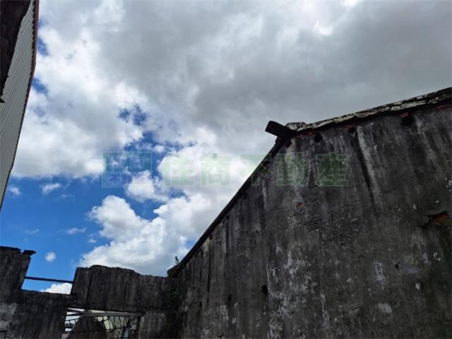 高雄小港建地-10