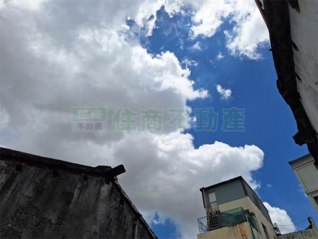 高雄小港建地-11