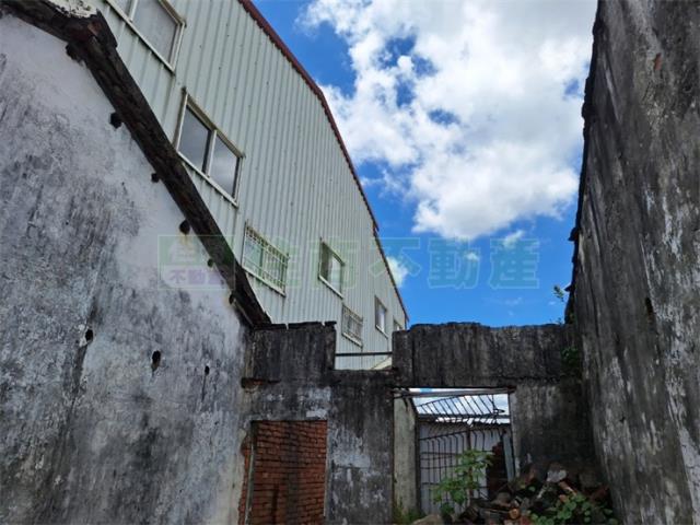 高雄小港建地-12
