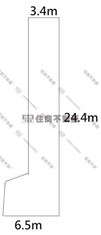 高雄小港建地-14