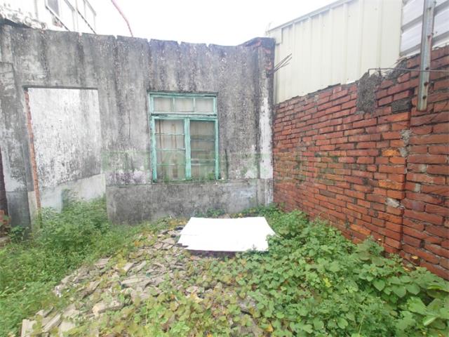 高雄小港建地-0