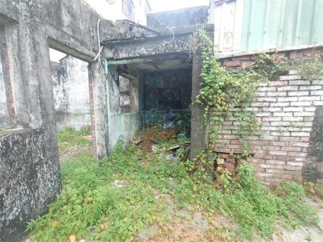 高雄小港建地-1