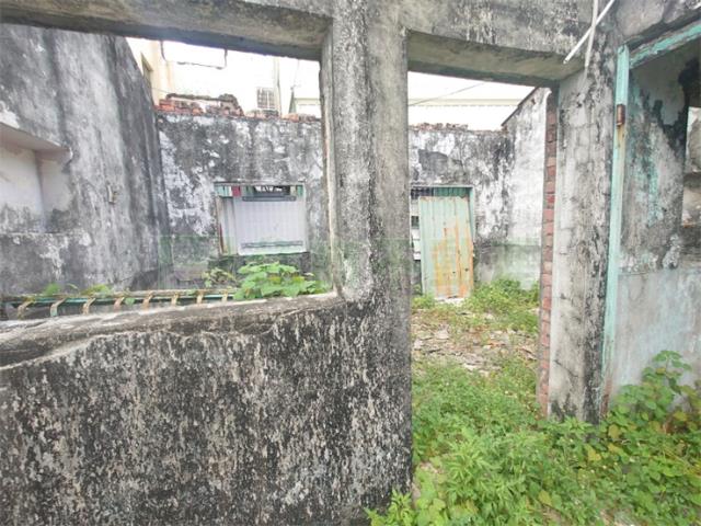 高雄小港建地-2