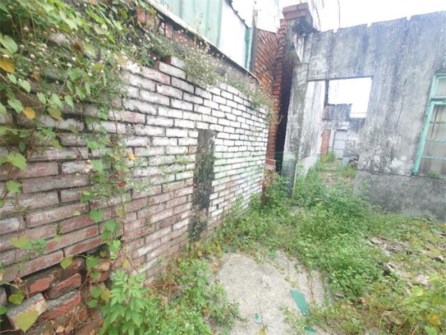 高雄小港建地-3