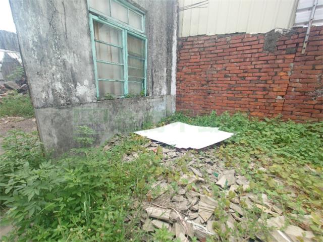 高雄小港建地-4