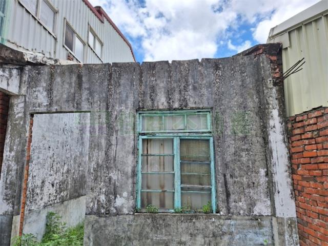 高雄小港建地-5