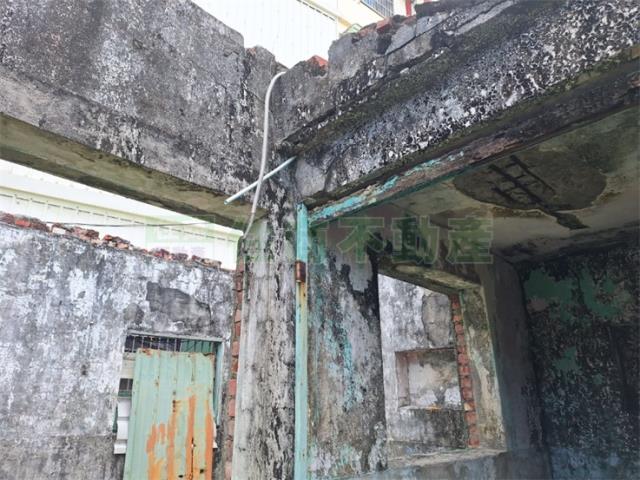 高雄小港建地-6