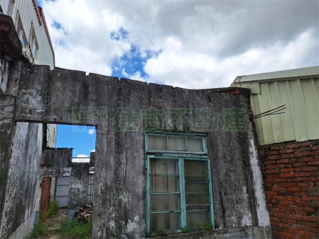 高雄小港建地-7