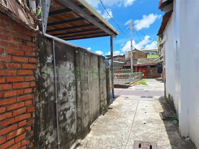 高雄小港建地-8