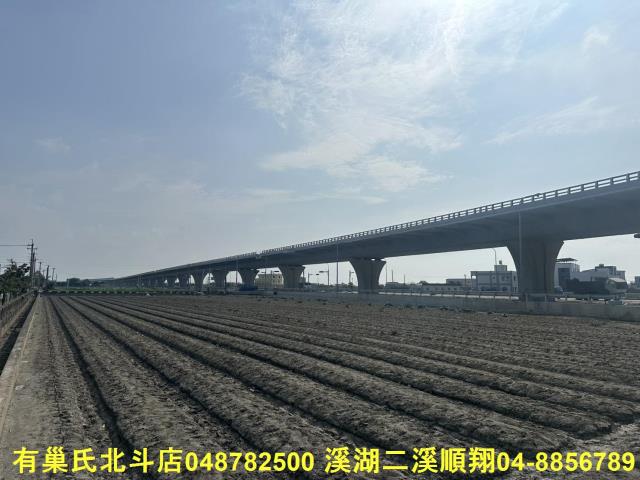 彰化埔鹽農地-9