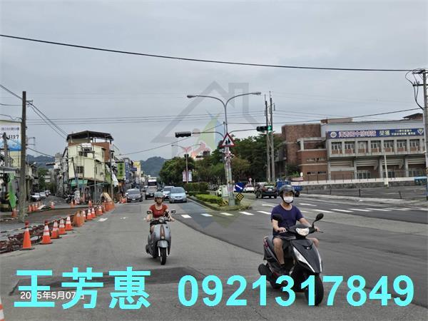 潭子農地-10