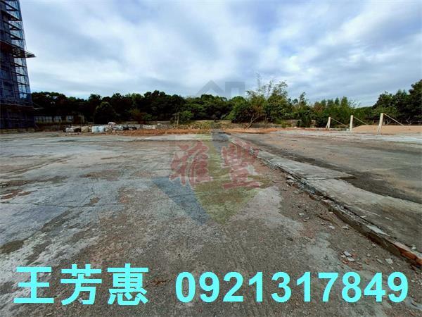 后里建地-1