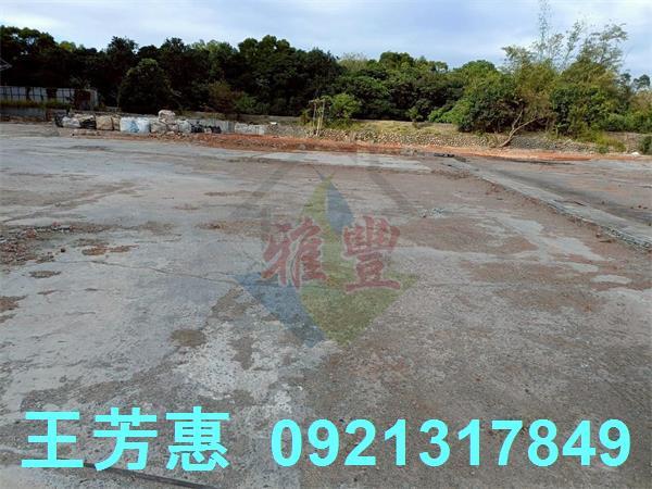 后里建地-6