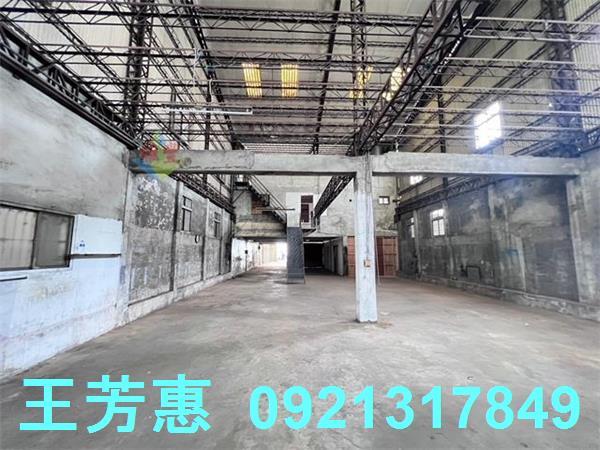 神岡建地-3