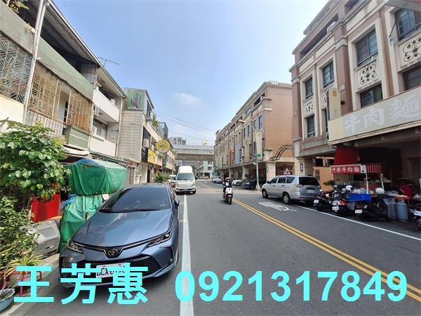 潭子建地-3