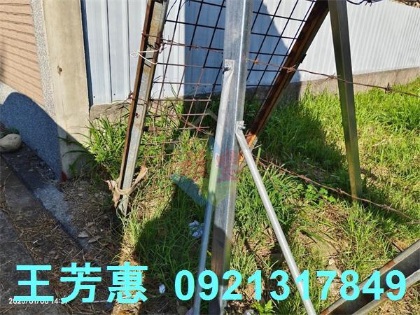 台中建地-3