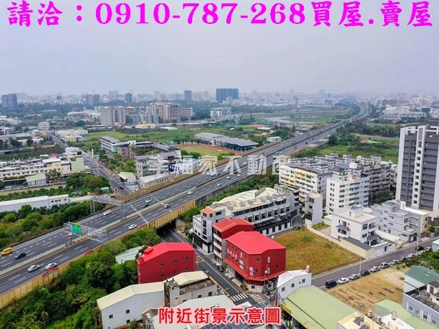 台南建地-6
