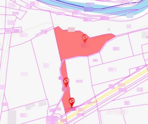 台南官田農地-9