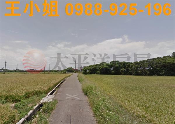 桃園新屋農地-4