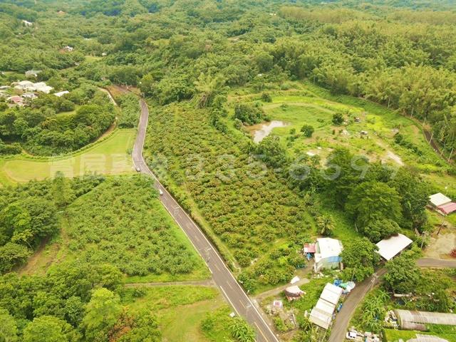 新化農地-0