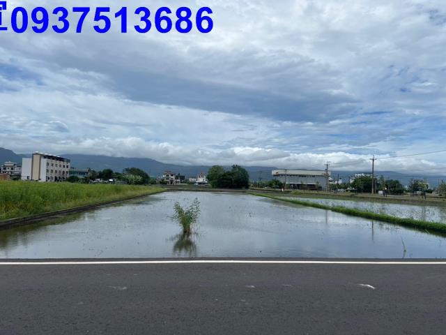 宜蘭農地-4