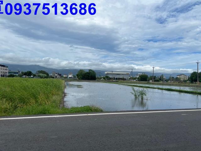 宜蘭農地-3