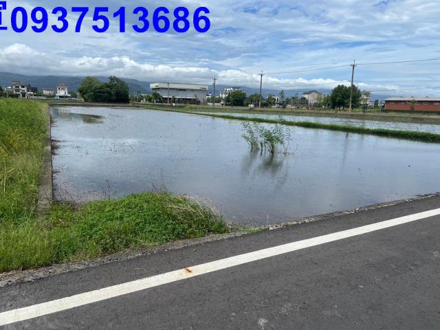 宜蘭農地-5