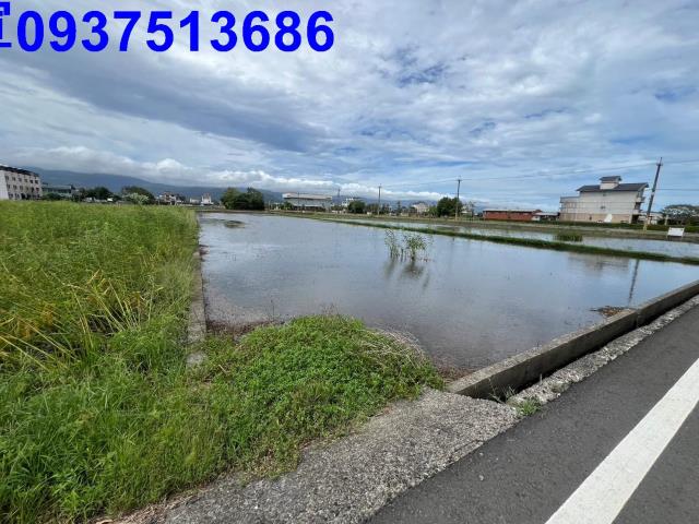 宜蘭農地-2