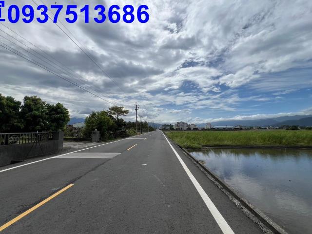 宜蘭農地-1
