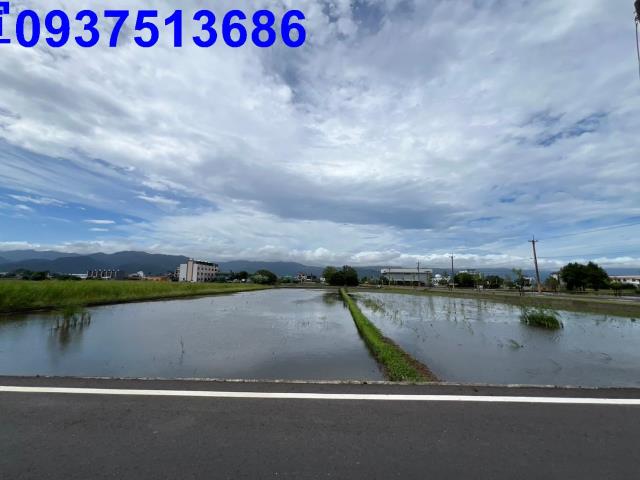 宜蘭農地-0