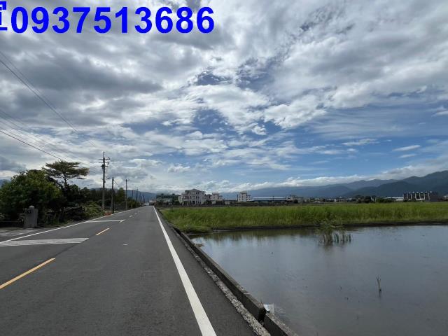 宜蘭農地-6