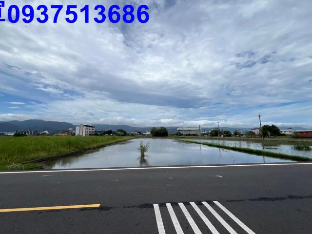 宜蘭農地-9