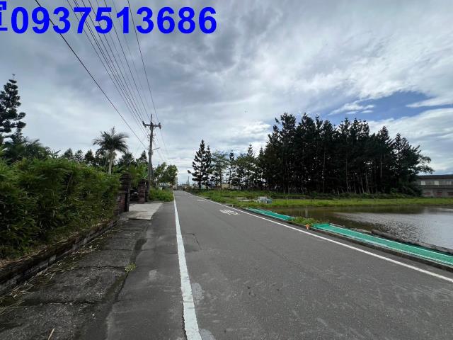 宜蘭農地-3
